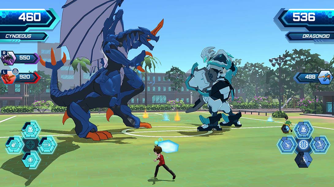 爆丸：维斯特罗亚冠军 Bakugan: Champions of Vestroia_Switch游戏_任天堂switch游戏下载_ns游戏下载_switch游戏下载_大气层游戏_TX游戏_xci游戏_nsp游戏_nsz游戏_switch金手指_ns金手指mod_任天堂游戏修改_switch520_Switch2_switch游戏下载_switch520_4