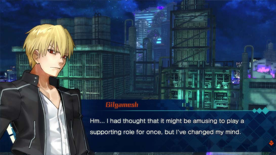 圣杯战争命运之夜 暗影之星 Fate/EXTELLA_Switch游戏_任天堂switch游戏下载_ns游戏下载_switch游戏下载_大气层游戏_TX游戏_xci游戏_nsp游戏_nsz游戏_switch金手指_ns金手指mod_任天堂游戏修改_switch520_Switch2_switch游戏下载_switch520_2