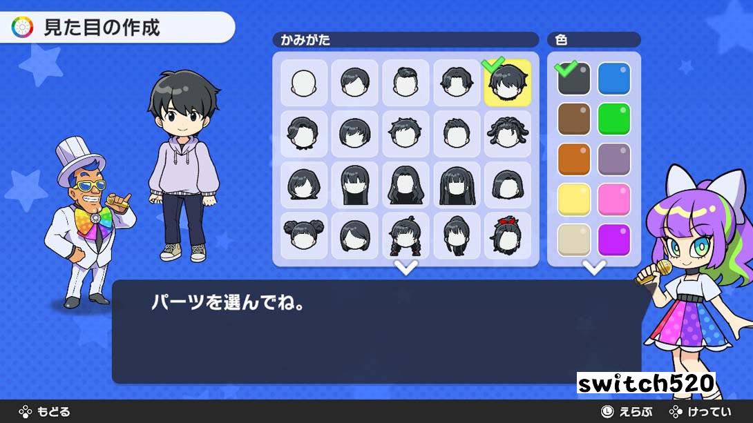 人生游戏  .人生ゲーム for Nintendo Switc_Switch游戏_任天堂switch游戏下载_ns游戏下载_switch游戏下载_大气层游戏_TX游戏_xci游戏_nsp游戏_nsz游戏_switch金手指_ns金手指mod_任天堂游戏修改_switch520_Switch2_switch游戏下载_switch520_1
