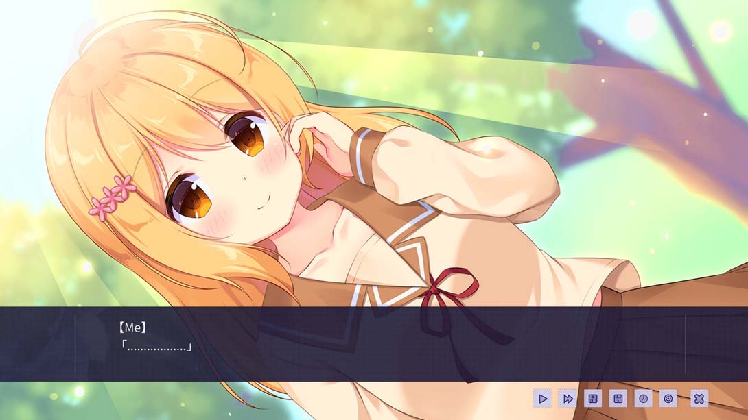 梦见雪花 Dream of Tiny Snow_Switch游戏_任天堂switch游戏下载_ns游戏下载_switch游戏下载_大气层游戏_TX游戏_xci游戏_nsp游戏_nsz游戏_switch金手指_ns金手指mod_任天堂游戏修改_switch520_Switch2_switch游戏下载_switch520_1
