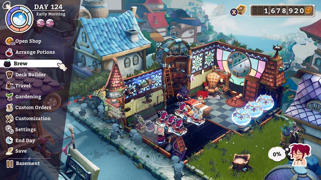 药水经济学：杰作版 .Potionomics Masterwork Edition_Switch游戏_任天堂switch游戏下载_ns游戏下载_switch游戏下载_大气层游戏_TX游戏_xci游戏_nsp游戏_nsz游戏_switch金手指_ns金手指mod_任天堂游戏修改_switch520_Switch2_switch游戏下载_switch520_3