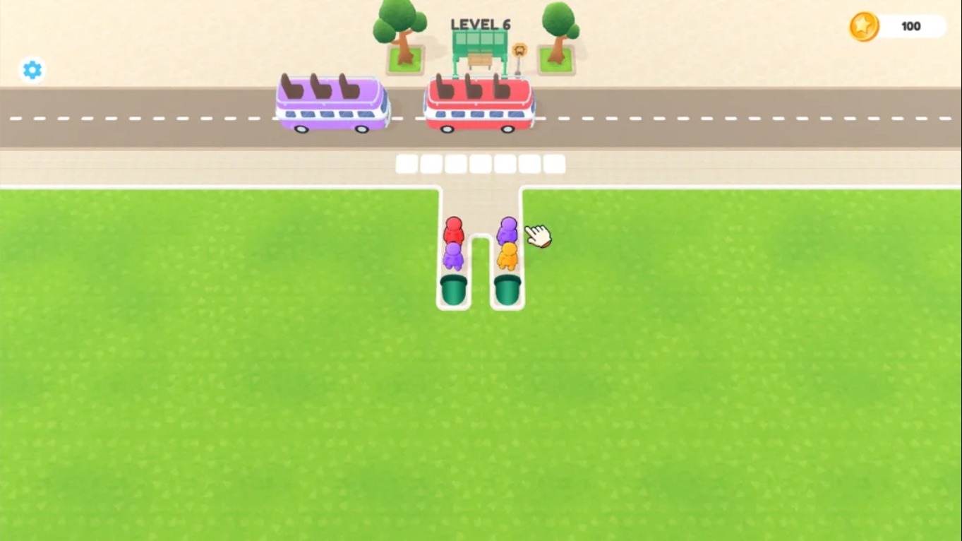 公交车站洗牌 .Bus Stop Shuffle_益智�_英语游戏_nsz游戏_Switch游戏_NS游戏下载_switch游戏下载_switch520_2