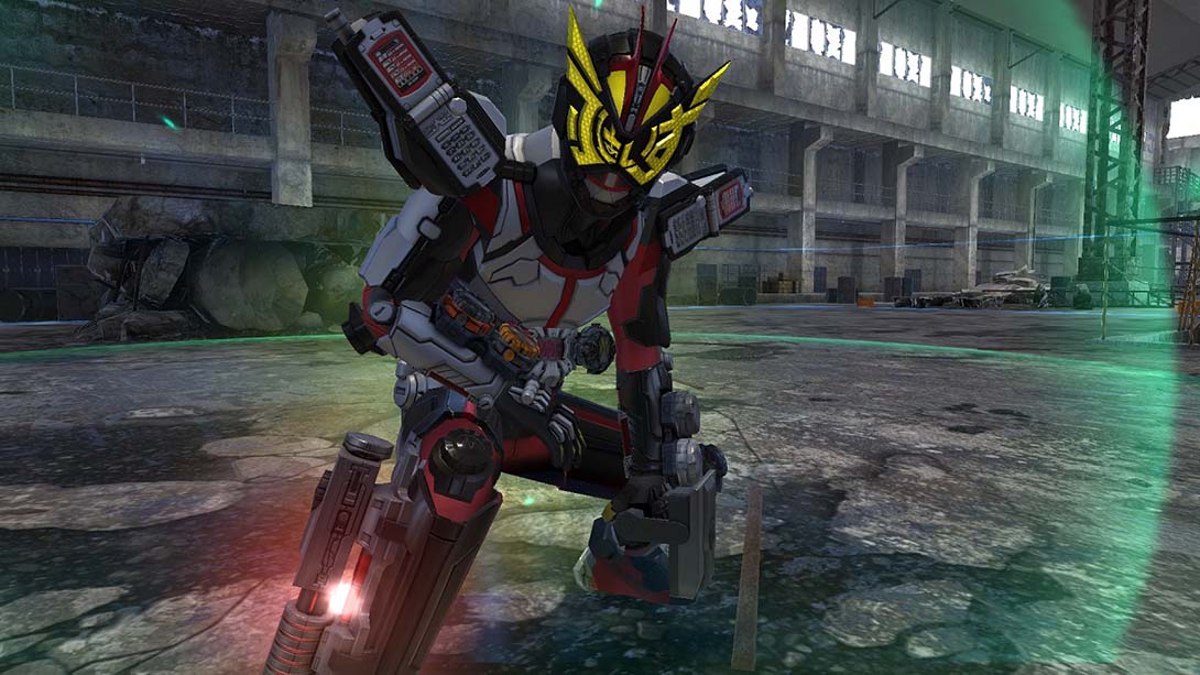 假面骑士：巅峰乱斗 Masked Rider Climax Scramble_Switch游戏_任天堂switch游戏下载_ns游戏下载_switch游戏下载_大气层游戏_TX游戏_xci游戏_nsp游戏_nsz游戏_switch金手指_ns金手指mod_任天堂游戏修改_switch520_Switch2_switch游戏下载_switch520_1