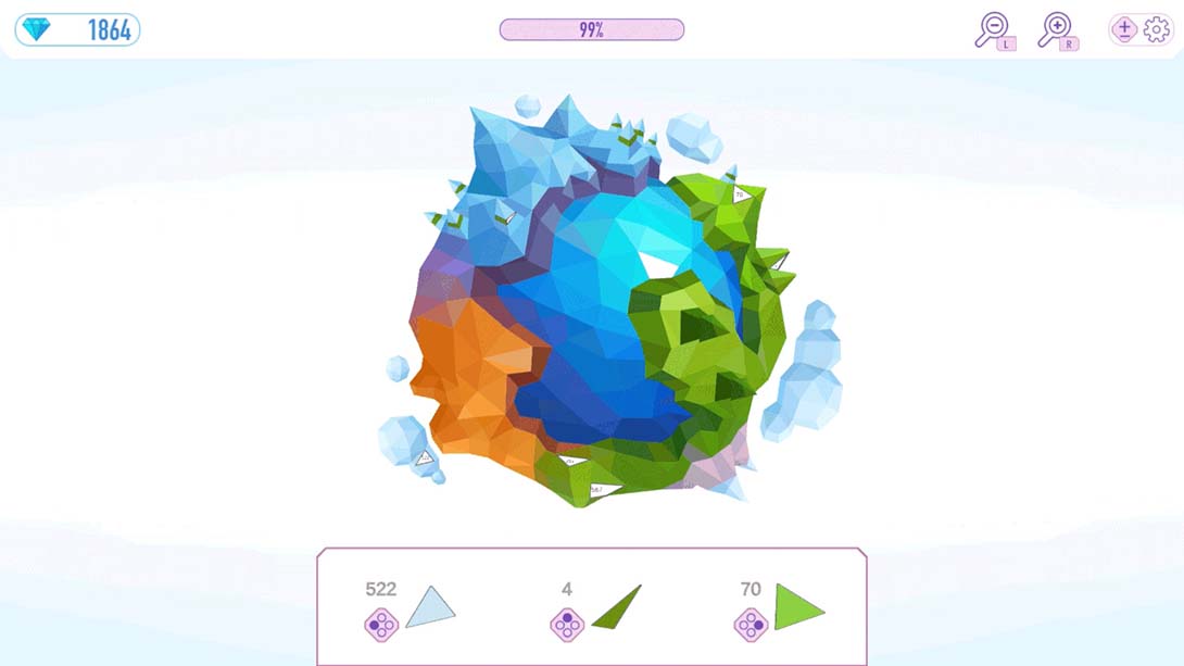 平静的颜色 Calm Colors_Switch游戏_任天堂switch游戏下载_ns游戏下载_switch游戏下载_大气层游戏_TX游戏_xci游戏_nsp游戏_nsz游戏_switch金手指_ns金手指mod_任天堂游戏修改_switch520_Switch2_switch游戏下载_switch520_2