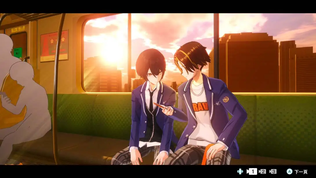 暗徒誓约 .VARLET_暗徒_誓约_Switch游戏_任天堂switch游戏下载_ns游戏下载_switch游戏下载_大气层游戏_TX游戏_xci游戏_nsp游戏_nsz游戏_switch金手指_ns金手指mod_任天堂游戏修改_switch520_Switch2_switch游戏下载_switch520_4