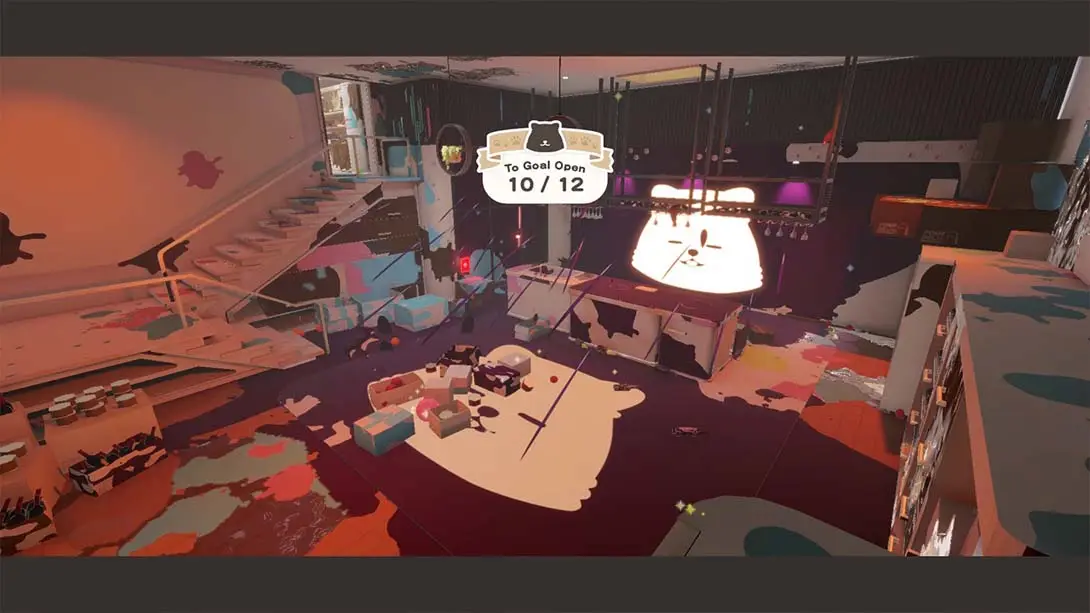 泥狗了 .DORONKO WANKO_软破_金手指_硬破_3K-Switch游戏_ns游戏_Switch游戏_任天堂switch游戏下载_ns游戏下载_switch游戏下载_大气层游戏_TX游戏_xci游戏_nsp游戏_nsz游戏_switch金手指_ns金手指mod_任天堂游戏修改_switch520_Switch2_switch游戏下载_switch520_3