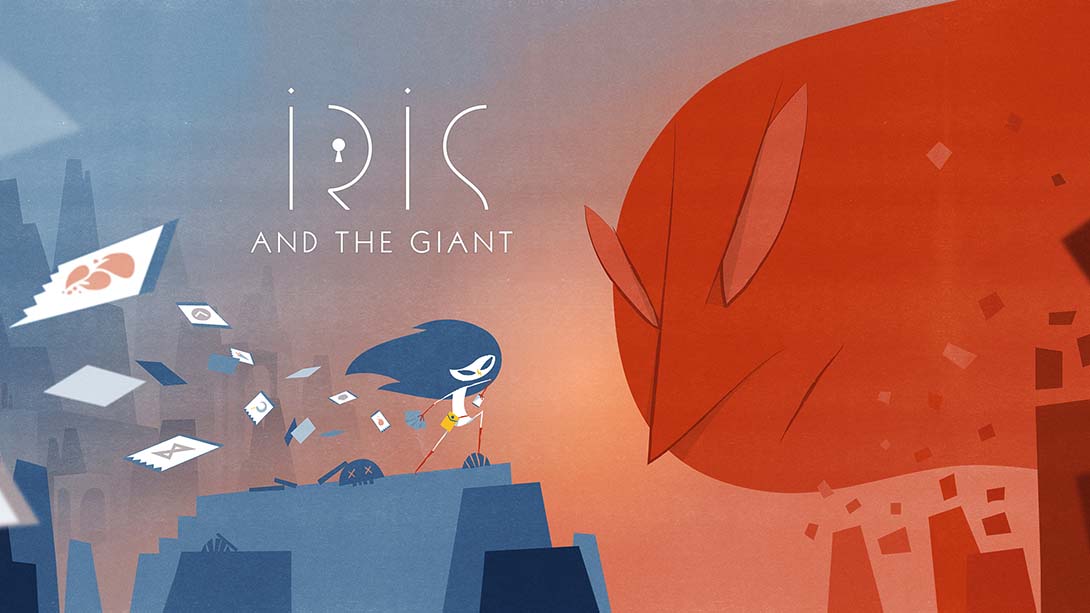 爱丽丝与巨人 Iris and the Giant_Switch游戏_任天堂switch游戏下载_ns游戏下载_switch游戏下载_大气层游戏_TX游戏_xci游戏_nsp游戏_nsz游戏_switch金手指_ns金手指mod_任天堂游戏修改_switch520_Switch2_switch游戏下载_switch520_0