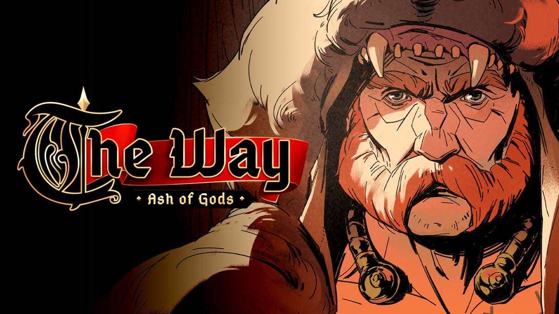 诸神灰烬:朝圣之路 Ash of Gods: The Way_Switch游戏_任天堂switch游戏下载_ns游戏下载_switch游戏下载_大气层游戏_TX游戏_xci游戏_nsp游戏_nsz游戏_switch金手指_ns金手指mod_任天堂游戏修改_switch520_Switch2_switch游戏下载_switch520_0
