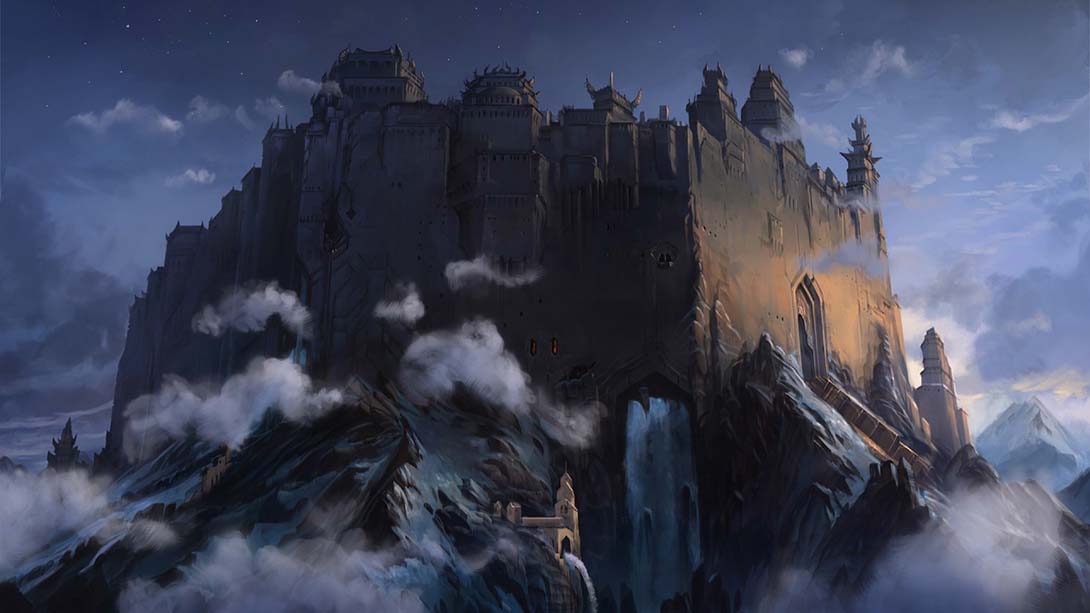 黑暗之眼：回忆 The Dark Eye: Memoria_Switch游戏_任天堂switch游戏下载_ns游戏下载_switch游戏下载_大气层游戏_TX游戏_xci游戏_nsp游戏_nsz游戏_switch金手指_ns金手指mod_任天堂游戏修改_switch520_Switch2_switch游戏下载_switch520_1