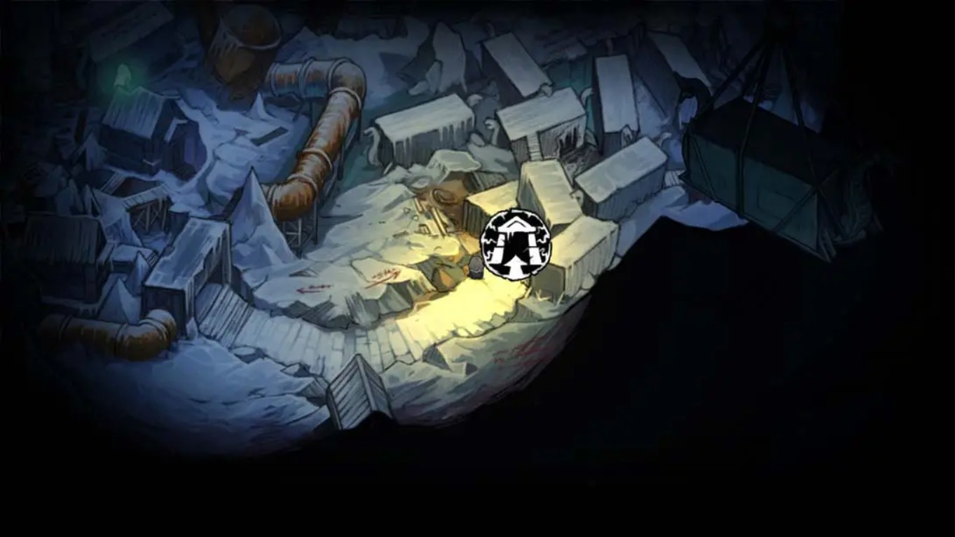 圣铠:冰魂 .Vambrace: Cold Soul_冰魂_Switch游戏_任天堂switch游戏下载_ns游戏下载_switch游戏下载_大气层游戏_TX游戏_xci游戏_nsp游戏_nsz游戏_switch金手指_ns金手指mod_任天堂游戏修改_switch520_Switch2_switch游戏下载_switch520_4