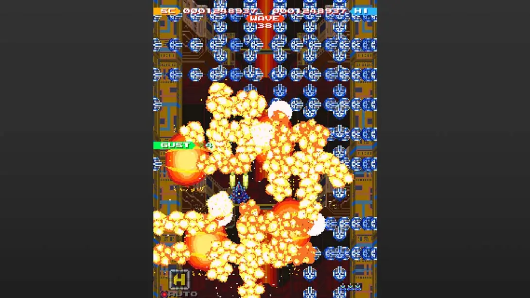 轰炸突袭LS .Blast Rush LS_3K-Switch游戏_Switch游戏_任天堂switch游戏下载_ns游戏下载_switch游戏下载_大气层游戏_TX游戏_xci游戏_nsp游戏_nsz游戏_switch金手指_ns金手指mod_任天堂游戏修改_switch520_Switch2_switch游戏下载_switch520_4