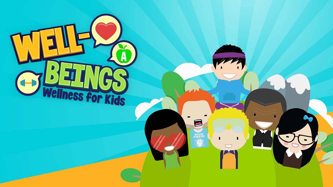 Well-Beings: Wellness for Kids_Switch游戏_任天堂switch游戏下载_ns游戏下载_switch游戏下载_大气层游戏_TX游戏_xci游戏_nsp游戏_nsz游戏_switch金手指_ns金手指mod_任天堂游戏修改_switch520_Switch2_switch游戏下载_switch520_0
