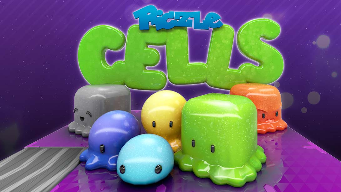 细胞 Piczle Cells_Switch游戏_任天堂switch游戏下载_ns游戏下载_switch游戏下载_大气层游戏_TX游戏_xci游戏_nsp游戏_nsz游戏_switch金手指_ns金手指mod_任天堂游戏修改_switch520_Switch2_switch游戏下载_switch520_0