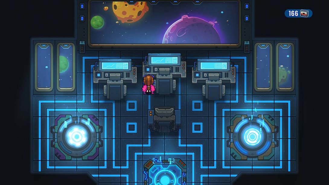 元能失控 Metaverse Keeper_Switch游戏_任天堂switch游戏下载_ns游戏下载_switch游戏下载_大气层游戏_TX游戏_xci游戏_nsp游戏_nsz游戏_switch金手指_ns金手指mod_任天堂游戏修改_switch520_Switch2_switch游戏下载_switch520_5