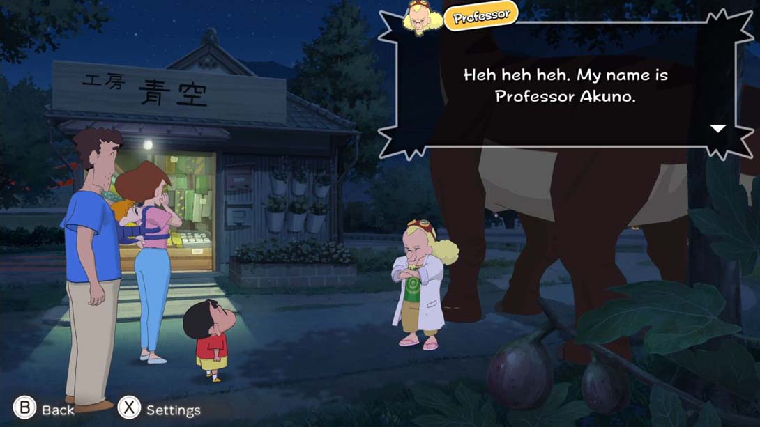 Shin chan: Me and the Professor on Summer Vacation The Endless Seven-Day Journey_Switch游戏_任天堂switch游戏下载_ns游戏下载_switch游戏下载_大气层游戏_TX游戏_xci游戏_nsp游戏_nsz游戏_switch金手指_ns金手指mod_任天堂游戏修改_switch520_Switch2_switch游戏下载_switch520_6
