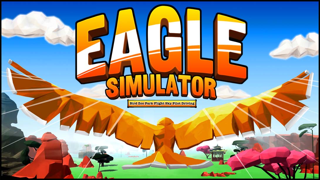 老鹰模拟 Eagle Simulator_Switch游戏_任天堂switch游戏下载_ns游戏下载_switch游戏下载_大气层游戏_TX游戏_xci游戏_nsp游戏_nsz游戏_switch金手指_ns金手指mod_任天堂游戏修改_switch520_Switch2_switch游戏下载_switch520_0