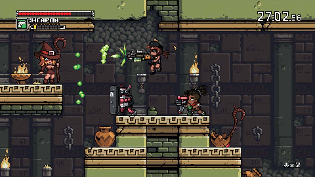 佣兵之王 Mercenary Kings_Switch游戏_任天堂switch游戏下载_ns游戏下载_switch游戏下载_大气层游戏_TX游戏_xci游戏_nsp游戏_nsz游戏_switch金手指_ns金手指mod_任天堂游戏修改_switch520_Switch2_switch游戏下载_switch520_4
