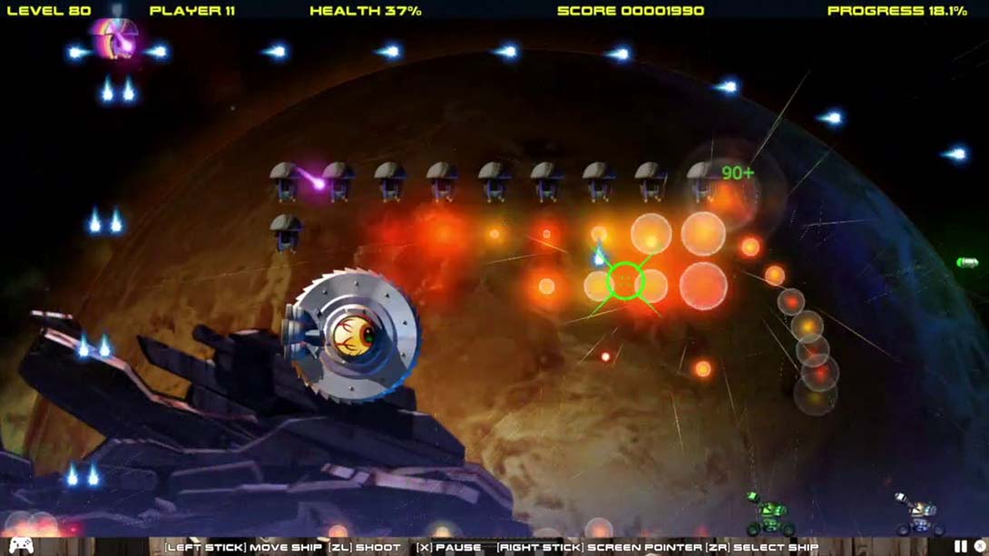 王牌侵略者 Ace Invaders_Switch游戏_任天堂switch游戏下载_ns游戏下载_switch游戏下载_大气层游戏_TX游戏_xci游戏_nsp游戏_nsz游戏_switch金手指_ns金手指mod_任天堂游戏修改_switch520_Switch2_switch游戏下载_switch520_6