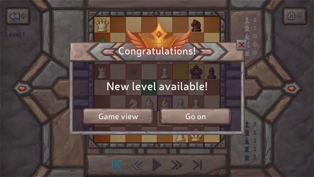 国际象棋 - 列王的纷争 Шахматы - Clash of Kings_Switch游戏_任天堂switch游戏下载_ns游戏下载_switch游戏下载_大气层游戏_TX游戏_xci游戏_nsp游戏_nsz游戏_switch金手指_ns金手指mod_任天堂游戏修改_switch520_Switch2_switch游戏下载_switch520_4