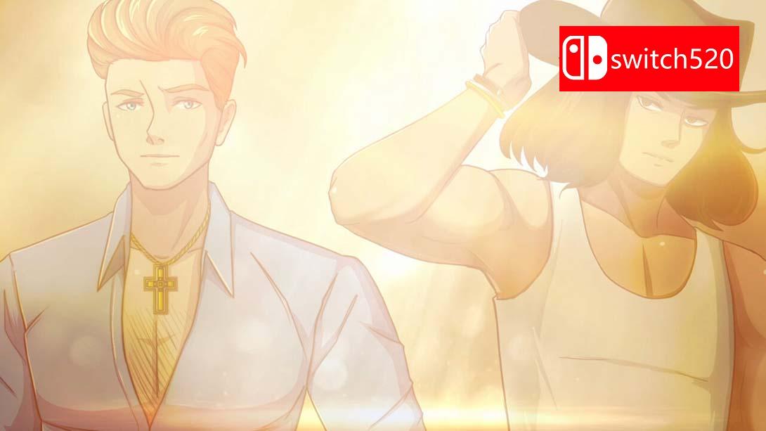 不屈的命运 .Destino Indomable_Switch游戏_任天堂switch游戏下载_ns游戏下载_switch游戏下载_大气层游戏_TX游戏_xci游戏_nsp游戏_nsz游戏_switch金手指_ns金手指mod_任天堂游戏修改_switch520_Switch2_switch游戏下载_switch520_1