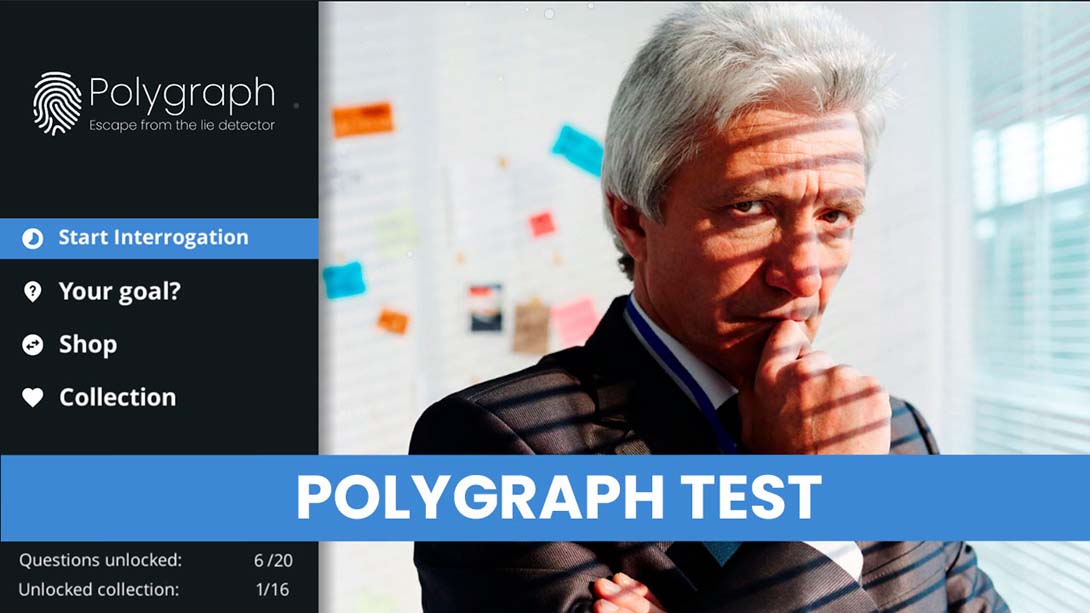 测谎仪:逃离测谎仪 Polygraph: Escape from the lie detector_Switch游戏_任天堂switch游戏下载_ns游戏下载_switch游戏下载_大气层游戏_TX游戏_xci游戏_nsp游戏_nsz游戏_switch金手指_ns金手指mod_任天堂游戏修改_switch520_Switch2_switch游戏下载_switch520_4