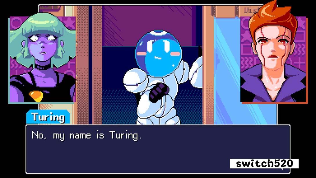 只读记忆 神经潜入者 .Read Only Memories NEURODIVER_Switch游戏_任天堂switch游戏下载_ns游戏下载_switch游戏下载_大气层游戏_TX游戏_xci游戏_nsp游戏_nsz游戏_switch金手指_ns金手指mod_任天堂游戏修改_switch520_Switch2_switch游戏下载_switch520_3
