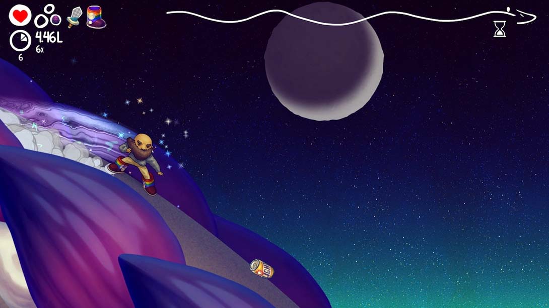 地球黑夜 EarthNight_Switch游戏_任天堂switch游戏下载_ns游戏下载_switch游戏下载_大气层游戏_TX游戏_xci游戏_nsp游戏_nsz游戏_switch金手指_ns金手指mod_任天堂游戏修改_switch520_Switch2_switch游戏下载_switch520_4