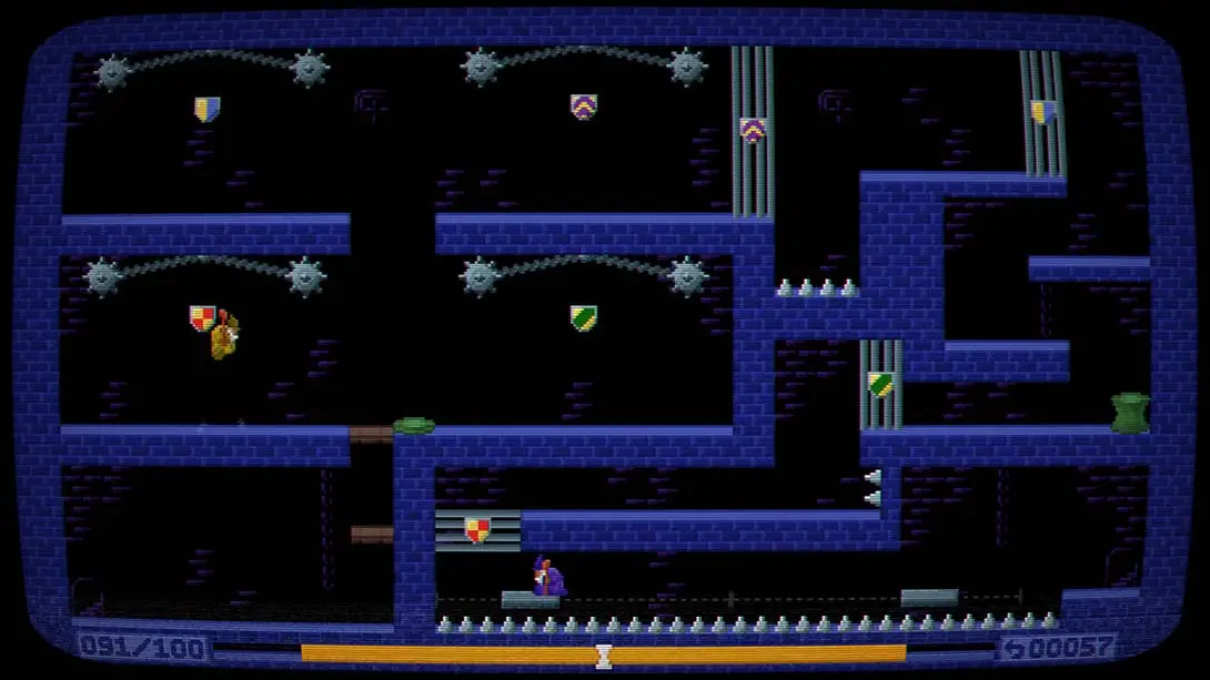 双手奇谋 .Ambidextro_金手指_3K-Switch游戏_硬破_Switch游戏_任天堂switch游戏下载_ns游戏下载_switch游戏下载_大气层游戏_TX游戏_xci游戏_nsp游戏_nsz游戏_switch金手指_ns金手指mod_任天堂游戏修改_switch520_Switch2_switch游戏下载_switch520_2