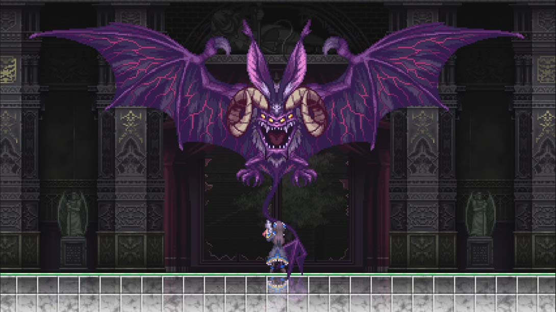 少女魔净 Grim Guardians: Demon Purge_Switch游戏_任天堂switch游戏下载_ns游戏下载_switch游戏下载_大气层游戏_TX游戏_xci游戏_nsp游戏_nsz游戏_switch金手指_ns金手指mod_任天堂游戏修改_switch520_Switch2_switch游戏下载_switch520_1