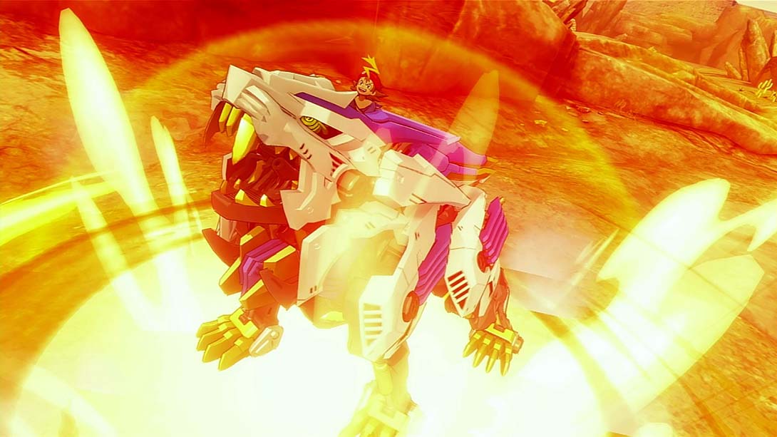 机兽新世纪 ZOIDS WILD 王者暴风 ZOIDSWILD BLAST UNLEASHED_Switch游戏_任天堂switch游戏下载_ns游戏下载_switch游戏下载_大气层游戏_TX游戏_xci游戏_nsp游戏_nsz游戏_switch金手指_ns金手指mod_任天堂游戏修改_switch520_Switch2_switch游戏下载_switch520_3