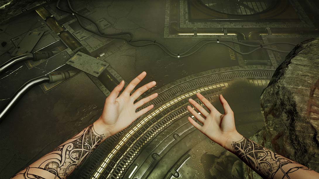 阿普索夫：诸神终结 Apsulov: End of Gods_Switch游戏_任天堂switch游戏下载_ns游戏下载_switch游戏下载_大气层游戏_TX游戏_xci游戏_nsp游戏_nsz游戏_switch金手指_ns金手指mod_任天堂游戏修改_switch520_Switch2_switch游戏下载_switch520_2