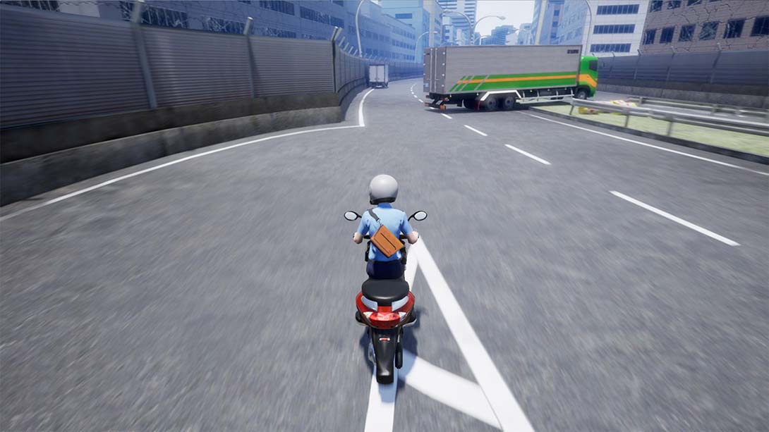 绝体绝命都市4 Plus：夏日回忆Disaster Report 4: Summer Memories_Switch游戏_任天堂switch游戏下载_ns游戏下载_switch游戏下载_大气层游戏_TX游戏_xci游戏_nsp游戏_nsz游戏_switch金手指_ns金手指mod_任天堂游戏修改_switch520_Switch2_switch游戏下载_switch520_1