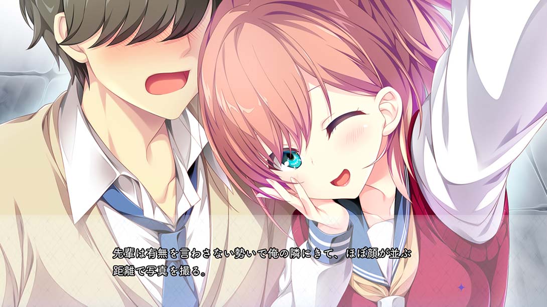 放学后的灰姑娘 放課後シンデレラ_Switch游戏_任天堂switch游戏下载_ns游戏下载_switch游戏下载_大气层游戏_TX游戏_xci游戏_nsp游戏_nsz游戏_switch金手指_ns金手指mod_任天堂游戏修改_switch520_Switch2_switch游戏下载_switch520_4