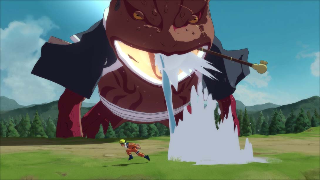 火影忍者：究极忍者风暴 NARUTO™: Ultimate Ninja® STORM_Switch游戏_任天堂switch游戏下载_ns游戏下载_switch游戏下载_大气层游戏_TX游戏_xci游戏_nsp游戏_nsz游戏_switch金手指_ns金手指mod_任天堂游戏修改_switch520_Switch2_switch游戏下载_switch520_2