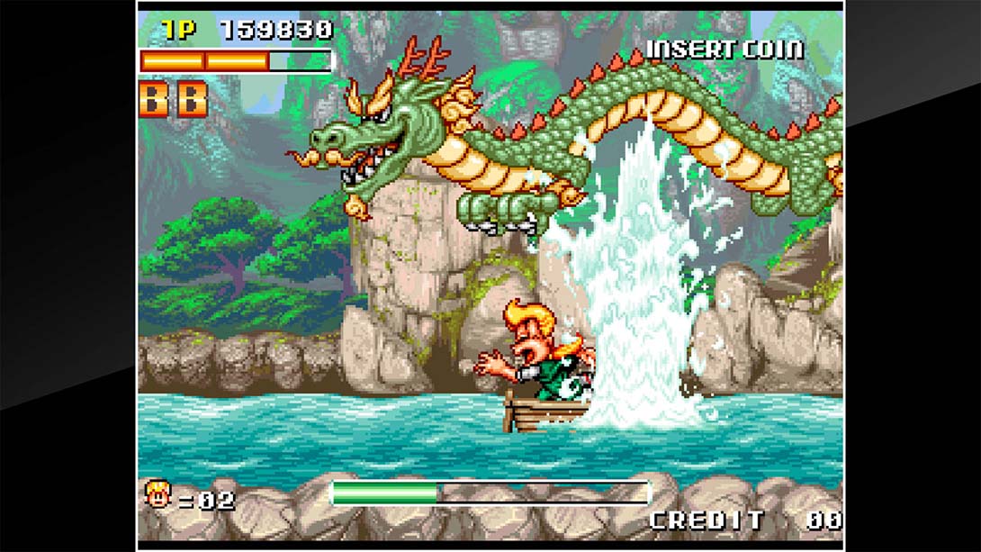 ACA NEOGEO 滑轮大师 ACA NEOGEO SPIN MASTER_Switch游戏_任天堂switch游戏下载_ns游戏下载_switch游戏下载_大气层游戏_TX游戏_xci游戏_nsp游戏_nsz游戏_switch金手指_ns金手指mod_任天堂游戏修改_switch520_Switch2_switch游戏下载_switch520_2