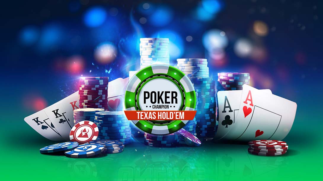 扑克冠军：德州扑克 Poker Champion: Texas Hold em_Switch游戏_任天堂switch游戏下载_ns游戏下载_switch游戏下载_大气层游戏_TX游戏_xci游戏_nsp游戏_nsz游戏_switch金手指_ns金手指mod_任天堂游戏修改_switch520_Switch2_switch游戏下载_switch520_0