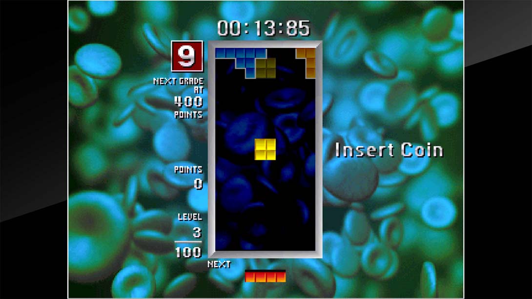 Arcade Archives TETRIS THE GRAND MASTER_Switch游戏_任天堂switch游戏下载_ns游戏下载_switch游戏下载_大气层游戏_TX游戏_xci游戏_nsp游戏_nsz游戏_switch金手指_ns金手指mod_任天堂游戏修改_switch520_Switch2_switch游戏下载_switch520_1
