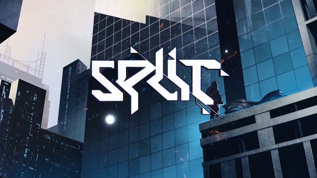 分裂 Split_Switch游戏_任天堂switch游戏下载_ns游戏下载_switch游戏下载_大气层游戏_TX游戏_xci游戏_nsp游戏_nsz游戏_switch金手指_ns金手指mod_任天堂游戏修改_switch520_Switch2_switch游戏下载_switch520_0