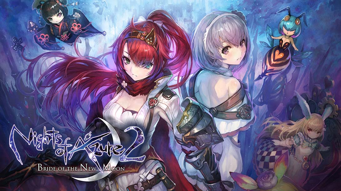 无夜之国2 新月的新娘_Switch游戏_任天堂switch游戏下载_ns游戏下载_switch游戏下载_大气层游戏_TX游戏_xci游戏_nsp游戏_nsz游戏_switch金手指_ns金手指mod_任天堂游戏修改_switch520_Switch2_switch游戏下载_switch520_0