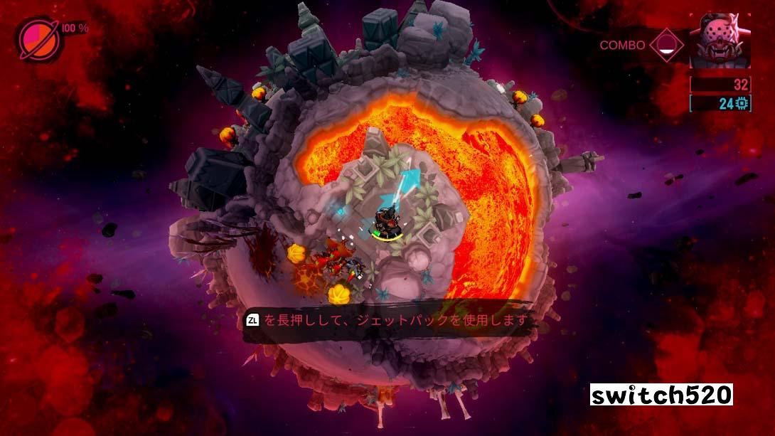 战斗星球 - 审判日 .Battle Planet - Judgement Day_Switch游戏_任天堂switch游戏下载_ns游戏下载_switch游戏下载_大气层游戏_TX游戏_xci游戏_nsp游戏_nsz游戏_switch金手指_ns金手指mod_任天堂游戏修改_switch520_Switch2_switch游戏下载_switch520_2
