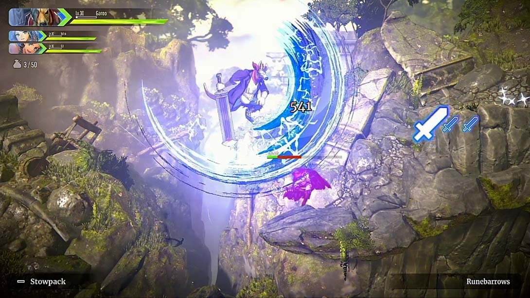 百英雄传:崛起 Eiyuden Chronicle: Rising_Switch游戏_任天堂switch游戏下载_ns游戏下载_switch游戏下载_大气层游戏_TX游戏_xci游戏_nsp游戏_nsz游戏_switch金手指_ns金手指mod_任天堂游戏修改_switch520_Switch2_switch游戏下载_switch520_3