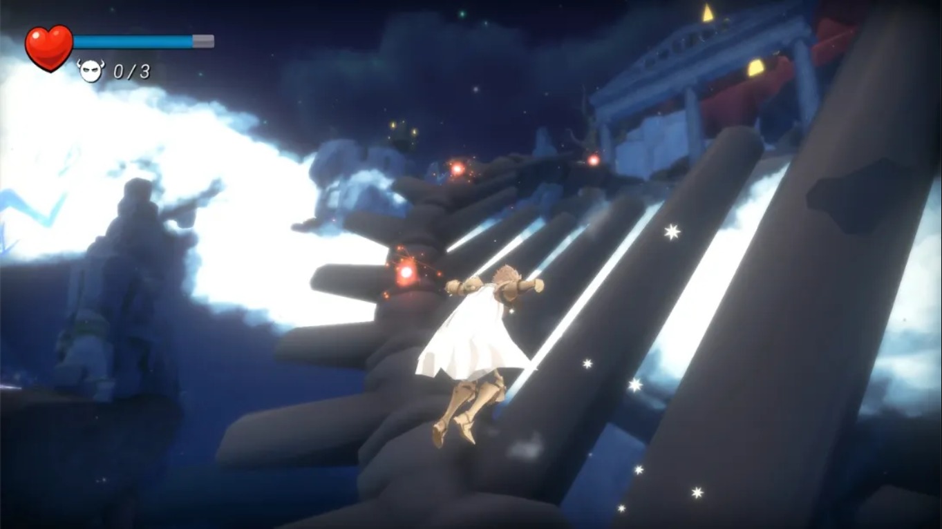 奥林匹斯的试炼 .Trials of Olympus_Switch游戏_任天堂switch游戏下载_ns游戏下载_switch游戏下载_大气层游戏_TX游戏_xci游戏_nsp游戏_nsz游戏_switch金手指_ns金手指mod_任天堂游戏修改_switch520_Switch2_switch游戏下载_switch520_4