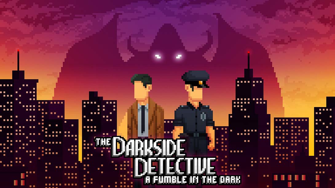 黑暗侦探:黑暗中的摸索 The Darkside Detective A Fumble in the Dark_Switch游戏_任天堂switch游戏下载_ns游戏下载_switch游戏下载_大气层游戏_TX游戏_xci游戏_nsp游戏_nsz游戏_switch金手指_ns金手指mod_任天堂游戏修改_switch520_Switch2_switch游戏下载_switch520_0