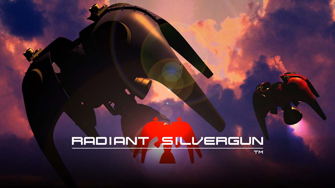 闪亮银枪 Radiant Silvergun_Switch游戏_任天堂switch游戏下载_ns游戏下载_switch游戏下载_大气层游戏_TX游戏_xci游戏_nsp游戏_nsz游戏_switch金手指_ns金手指mod_任天堂游戏修改_switch520_Switch2_switch游戏下载_switch520_0