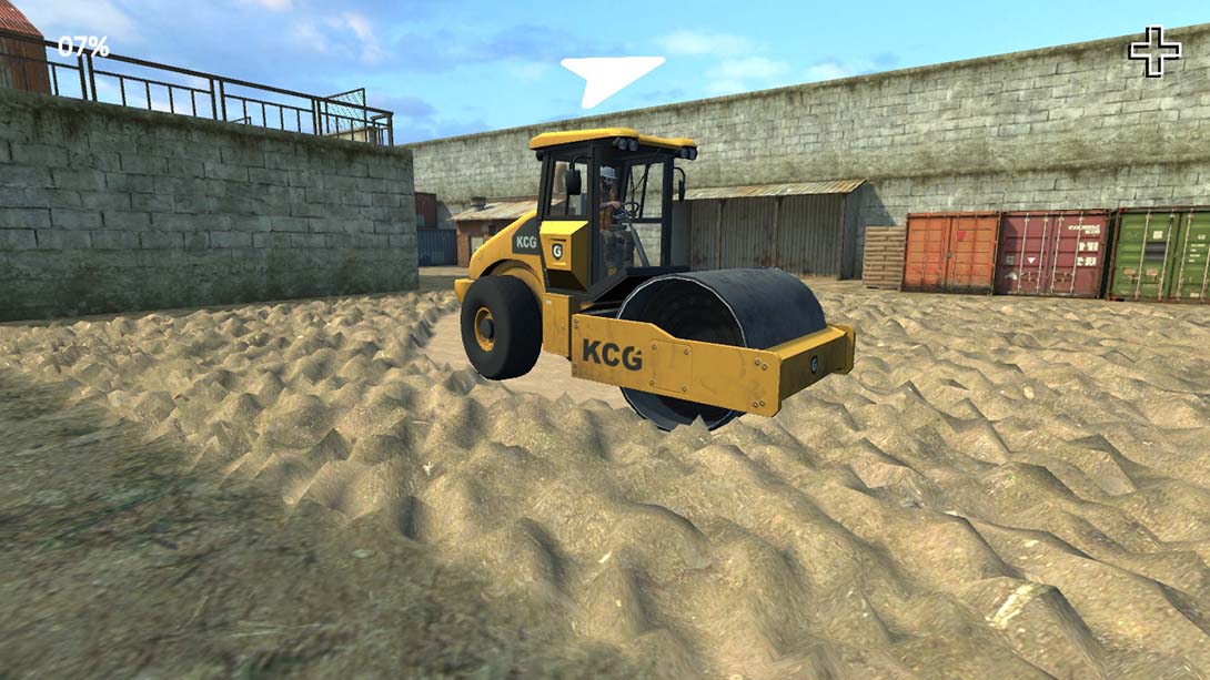 建筑机械SIM:桥梁、建筑和建筑卡车模拟器 Construction Machines SIM: Bridges _ buildings and construc_Switch游戏_任天堂switch游戏下载_ns游戏下载_switch游戏下载_大气层游戏_TX游戏_xci游戏_nsp游戏_nsz游戏_switch金手指_ns金手指mod_任天堂游戏修改_switch520_Switch2_switch游戏下载_switch520_6