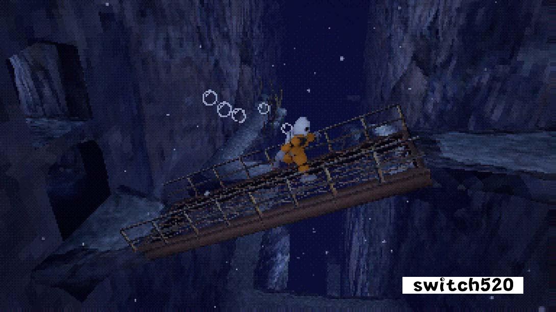 赛瑞纳考察 .The Sirena Expedition_Switch游戏_任天堂switch游戏下载_ns游戏下载_switch游戏下载_大气层游戏_TX游戏_xci游戏_nsp游戏_nsz游戏_switch金手指_ns金手指mod_任天堂游戏修改_switch520_Switch2_switch游戏下载_switch520_4