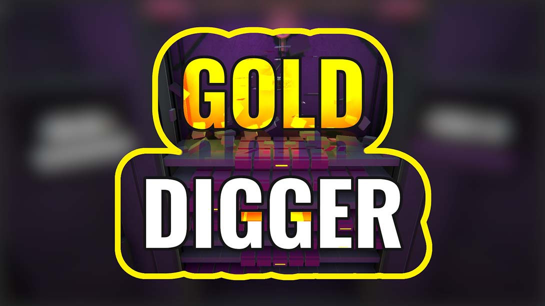 Gold Digger_Switch游戏_任天堂switch游戏下载_ns游戏下载_switch游戏下载_大气层游戏_TX游戏_xci游戏_nsp游戏_nsz游戏_switch金手指_ns金手指mod_任天堂游戏修改_switch520_Switch2_switch游戏下载_switch520_0