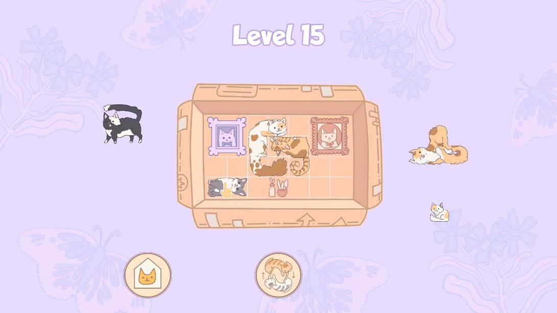 盒中猫 .Cats in Boxes_Switch游戏_任天堂switch游戏下载_ns游戏下载_switch游戏下载_大气层游戏_TX游戏_xci游戏_nsp游戏_nsz游戏_switch金手指_ns金手指mod_任天堂游戏修改_switch520_Switch2_switch游戏下载_switch520_3