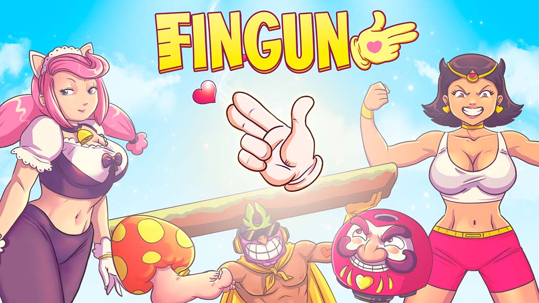 Fingun_Switch游戏_任天堂switch游戏下载_ns游戏下载_switch游戏下载_大气层游戏_TX游戏_xci游戏_nsp游戏_nsz游戏_switch金手指_ns金手指mod_任天堂游戏修改_switch520_Switch2_switch游戏下载_switch520_0