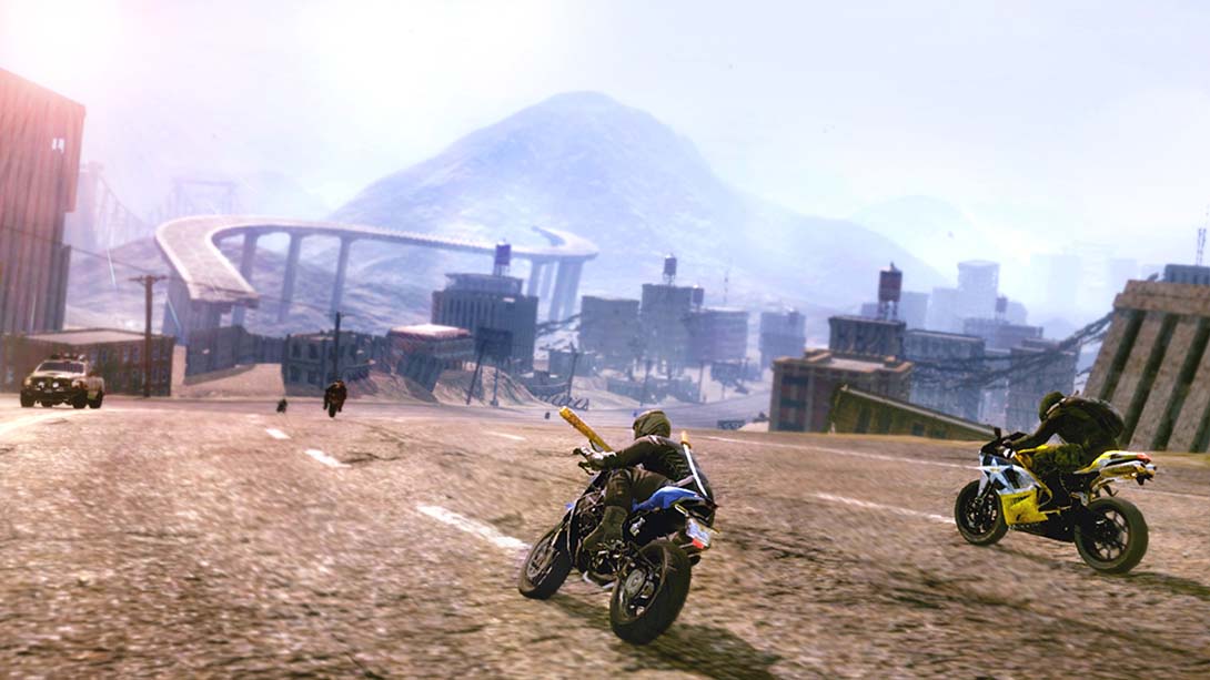 switch520游戏_金手指_公路救赎又名暴力摩托 Road Redemption（1.0.3）金手指_Switch游戏_任天堂switch游戏下载_ns游戏下载_switch游戏下载_大气层游戏_TX游戏_xci游戏_nsp游戏_nsz游戏_switch金手指_ns金手指mod_任天堂游戏修改_switch520_Switch2_3